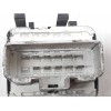Recambio de mando elevalunas delantero izquierdo para renault laguna ii (bg0) authentique referencia OEM IAM   