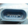 Recambio de aforador para volkswagen golf vi (5k1) sport referencia OEM IAM 1K0919051BH  