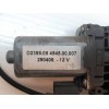 Recambio de elevalunas delantero izquierdo para volvo v40 familiar 1.9 d+ (85kw) referencia OEM IAM D239905  