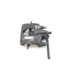 Recambio de pinza de freno trasera izquierda para chrysler voyager (rg) 2.5 crd se referencia OEM IAM 4293  ATE