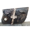 Recambio de elevalunas delantero izquierdo para ford fiesta (cb1) 1.4 tdci cat referencia OEM IAM 8A6114A389B  