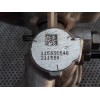 Recambio de bomba freno para ford transit caja cerrada ´06 ft 350 el (extralargo) lkw (camion) referencia OEM IAM 11583C640  