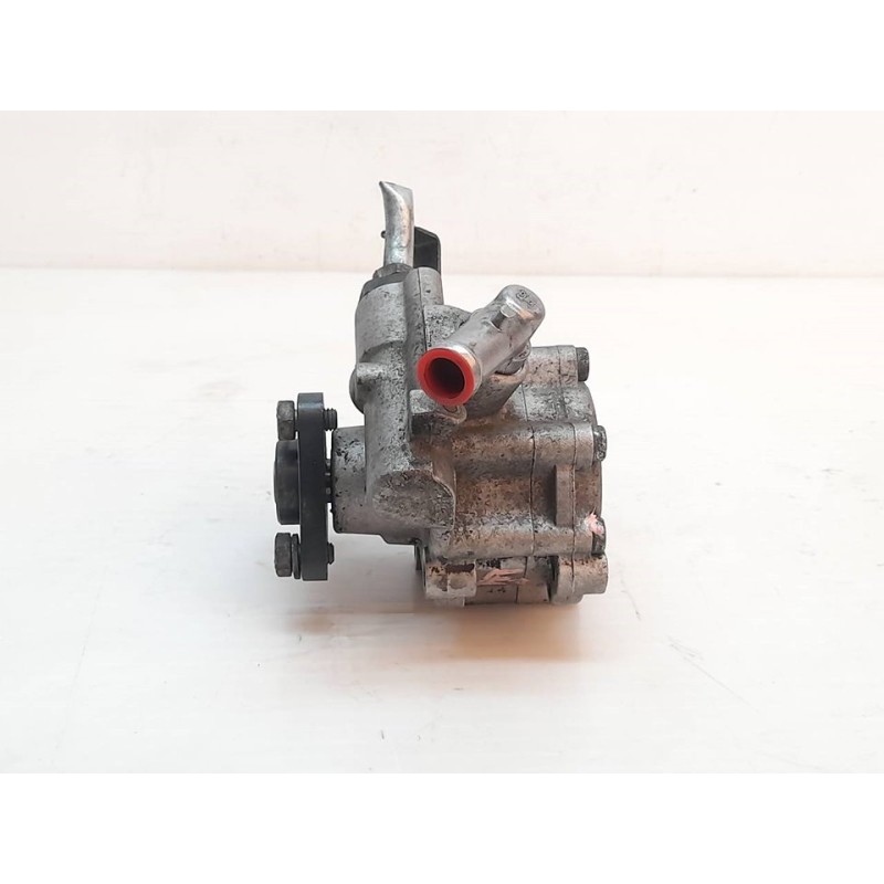 Recambio de bomba direccion para fiat linea (110) dynamic referencia OEM IAM 51790281  