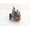 Recambio de bomba direccion para fiat linea (110) dynamic referencia OEM IAM 51790281  