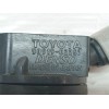 Recambio de bobina encendido para toyota yaris ts referencia OEM IAM 9091902257  