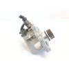 Recambio de bomba inyeccion para ford kuga (cbs) titanium referencia OEM IAM 9674984480 28384347 