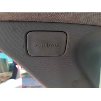 AIRBAG CORTINA DELANTERO DERECHO 