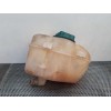 Recambio de deposito expansion para volvo s70 berlina exclusive referencia OEM IAM 868455 8683456 
