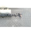 Recambio de cremallera direccion para land rover freelander (ln) es familiar referencia OEM IAM QAB102374 2091LH 