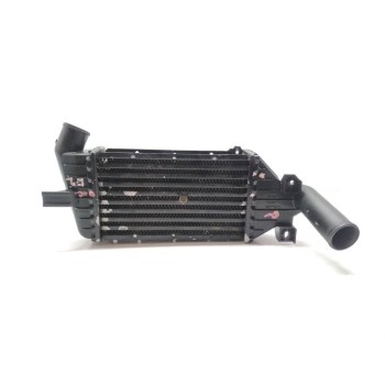 INTERCOOLER 9129353 33629 