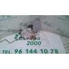 Recambio de cerradura puerta delantera derecha para nissan primera berlina (p11) 2.0 turbodiesel cat referencia OEM IAM   