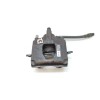 Recambio de pinza de freno trasera izquierda para chrysler voyager (rg) 2.5 crd se referencia OEM IAM 4293  ATE