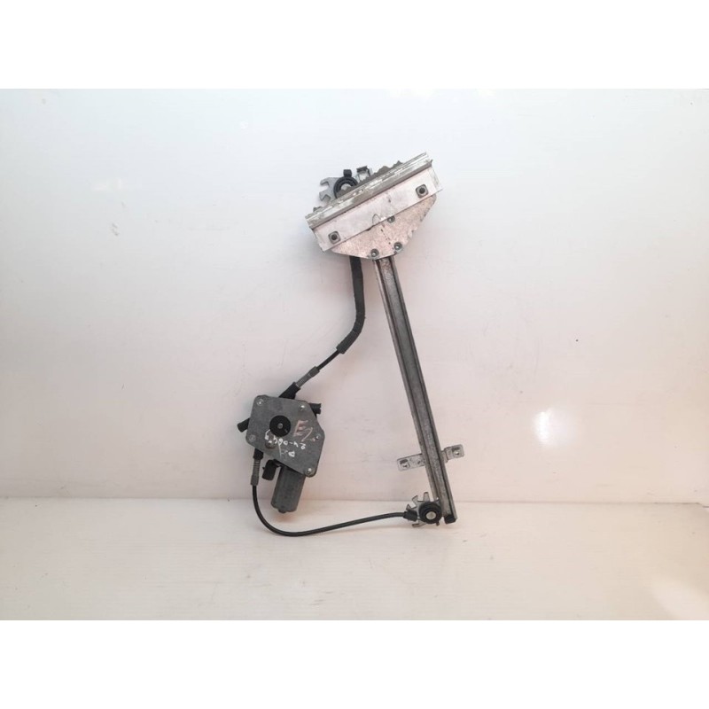 Recambio de elevalunas delantero izquierdo para volvo v40 familiar 1.9 d+ (85kw) referencia OEM IAM D239905 3