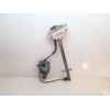 Recambio de elevalunas delantero izquierdo para volvo v40 familiar 1.9 d+ (85kw) referencia OEM IAM D239905  