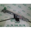 Recambio de elevalunas delantero izquierdo para renault scenic ii 1.9 dci diesel referencia OEM IAM   