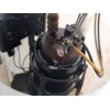 Recambio de aforador para volkswagen golf vi (5k1) sport referencia OEM IAM 1K0919051BH  