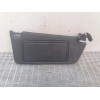 Recambio de parasol izquierdo para opel astra gtc 1.7 16v cdti referencia OEM IAM   