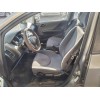 honda jazz (gd1/5) del año 2005