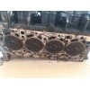 Recambio de culata para ford mondeo berlina (ge) ambiente referencia OEM IAM 2S7Q6K537AA  