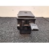 Recambio de caja reles / fusibles para jaguar xe prestige referencia OEM IAM GX7314A076DA GX7314A076DA 