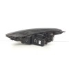 Recambio de faro derecho para hyundai tucson tecno mild-hybrid 2wd referencia OEM IAM 92102D7700 D70RH04 