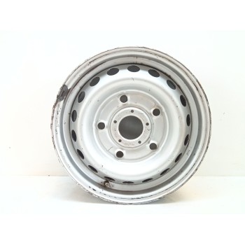 LLANTA BK211007AA BK211007EB 