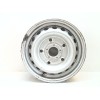 Recambio de llanta para ford transit custom v362 furgoneta (fy, fz) 2.0 ecoblue referencia OEM IAM BK211007AA BK211007EB 