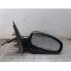 Recambio de retrovisor derecho para daewoo kalos 1.2 se referencia OEM IAM   