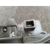 Recambio de alternador para volvo s60 berlina d5 referencia OEM IAM 0986042840 0986XA5560 