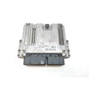 Recambio de centralita motor uce para opel combo life expression referencia OEM IAM 0281035332 9830225780 BOSCH