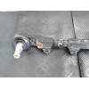Recambio de cremallera direccion para land rover freelander (ln) es familiar referencia OEM IAM QAB102374 2091LH 