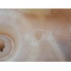 Recambio de deposito expansion para volvo s70 berlina exclusive referencia OEM IAM 868455 8683456 