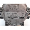 Recambio de bomba direccion para fiat linea (110) dynamic referencia OEM IAM 51790281  