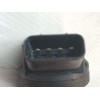 Recambio de bobina encendido para toyota yaris ts referencia OEM IAM 9091902257  