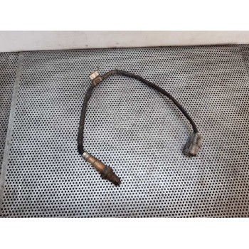 SONDA LAMBDA 9350931110 3921002630 