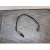 Recambio de sonda lambda para kia picanto 1.1 ex referencia OEM IAM 9350931110 3921002630 