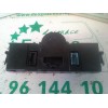 Recambio de mando climatizador para renault scenic ii 1.9 dci diesel referencia OEM IAM 82002655  