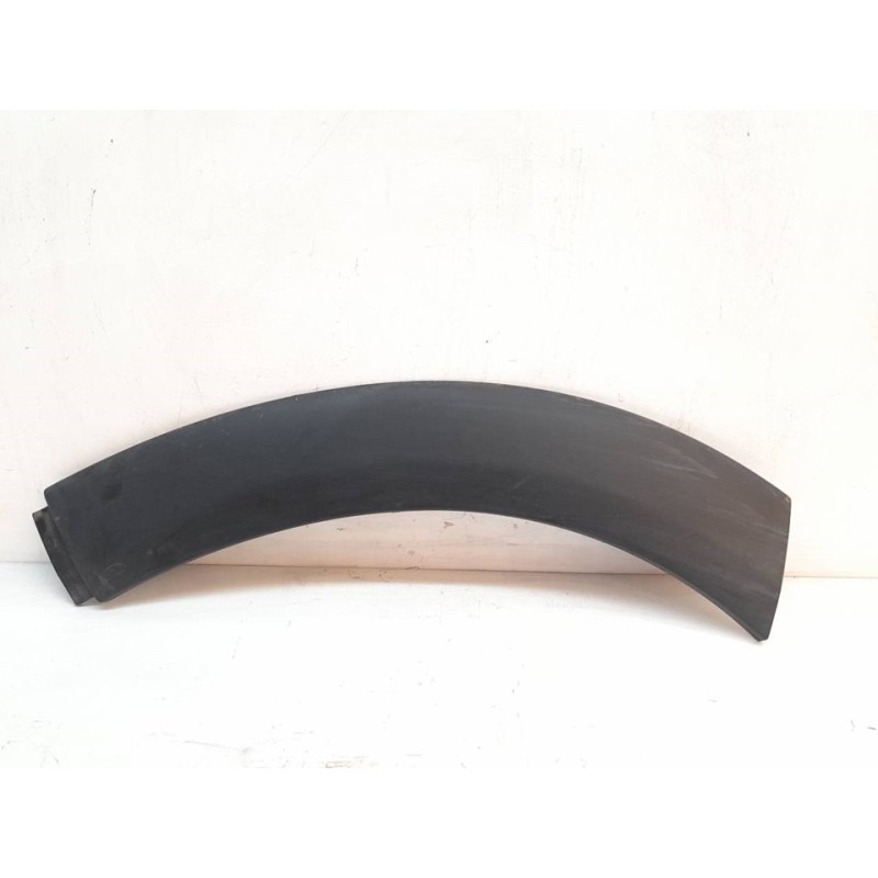 Recambio de aletin delantero derecho para bmw mini (r50,r53) cooper referencia OEM IAM R  
