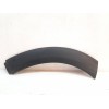 Recambio de aletin delantero derecho para bmw mini (r50,r53) cooper referencia OEM IAM R  