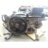 Recambio de culata para ford mondeo berlina (ge) ambiente referencia OEM IAM 2S7Q6K537AA  