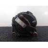 Recambio de alternador para renault laguna ii grandtour (kg0) privilege referencia OEM IAM 8200112065 2542573C 