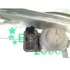 Recambio de elevalunas delantero izquierdo para renault scenic ii 1.9 dci diesel referencia OEM IAM   