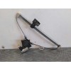Recambio de elevalunas trasero derecho para mazda 2 berlina (dy) 1.4 active+ (59kw) referencia OEM IAM   
