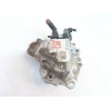 Recambio de bomba inyeccion para ford kuga (cbs) titanium referencia OEM IAM 9674984480 28384347 