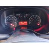 fiat doblo cargo (263_) del año 2013
