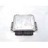 Recambio de centralita motor uce para opel combo life expression referencia OEM IAM 0281035332 9830225780 BOSCH