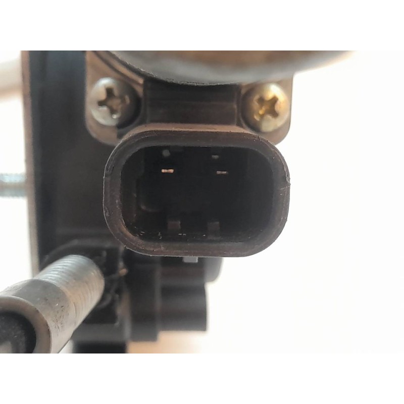 Recambio de elevalunas delantero izquierdo para volvo v40 familiar 1.9 d+ (85kw) referencia OEM IAM D239905 4