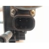 Recambio de elevalunas delantero izquierdo para volvo v40 familiar 1.9 d+ (85kw) referencia OEM IAM D239905  