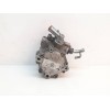 Recambio de bomba direccion para fiat linea (110) dynamic referencia OEM IAM 51790281  