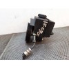 Recambio de bomba direccion para volvo s80 berlina 2.5 d referencia OEM IAM 9140195  